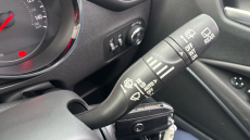 Vauxhall Crossland X 1.2T [110] Elite Nav 5dr [6 Speed] [S/S] Petrol Hatchback